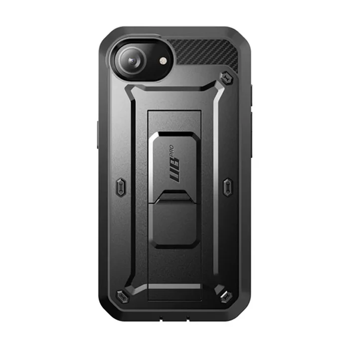 UB PRO Series iPhone 17e Rugged Case