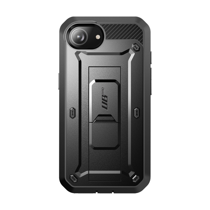 UB PRO Series iPhone 17e Rugged Case