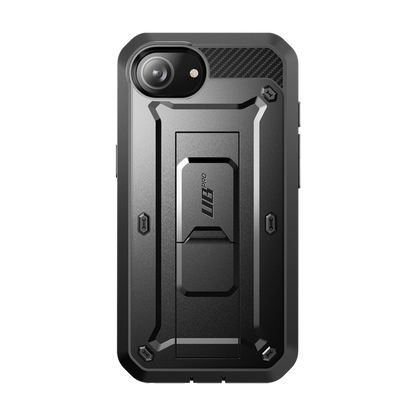 UB PRO Series iPhone 17e Rugged Case