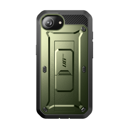UB PRO Series iPhone 17e Rugged Case