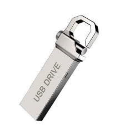 UDORE Flash Drive Stick High Quality, 64GB