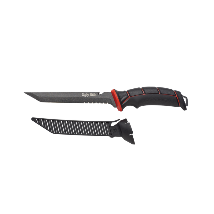 Ugly_Tools_Utility_Knife_2020_alt2