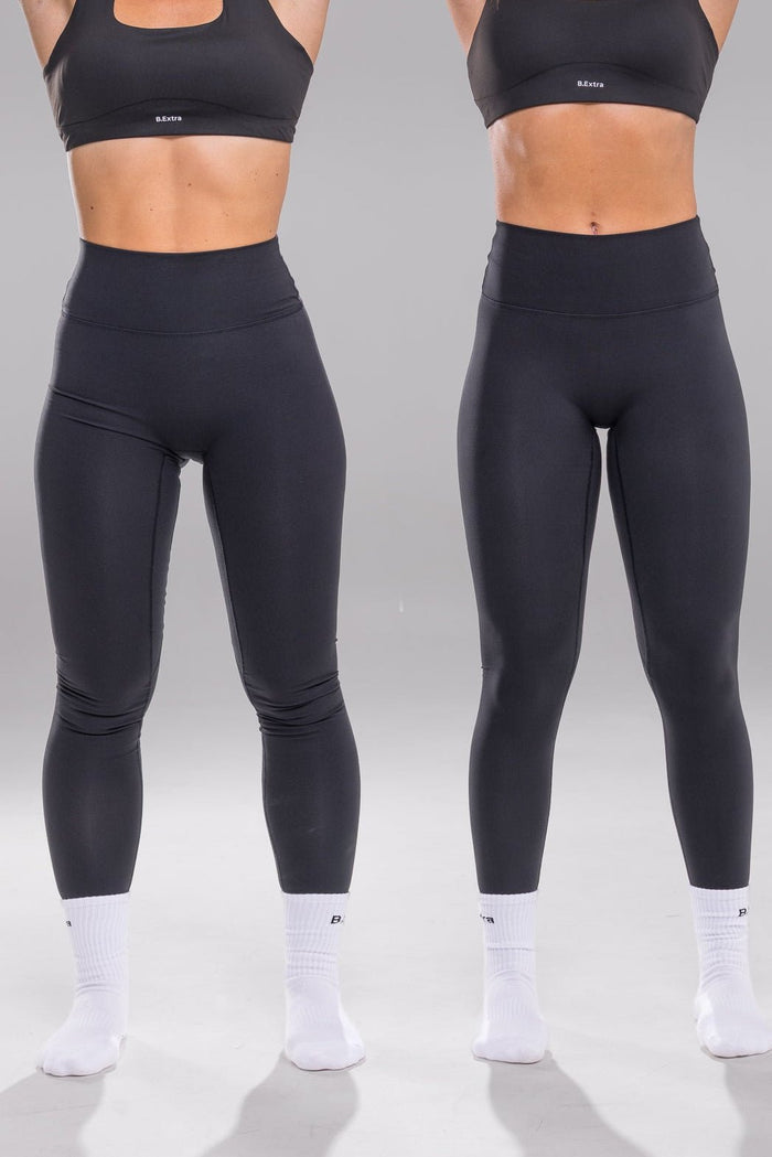 UltraFit Tight - Black