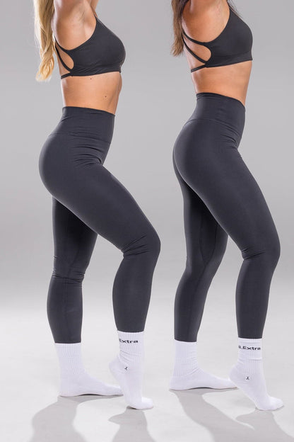 UltraFit Tight - Black