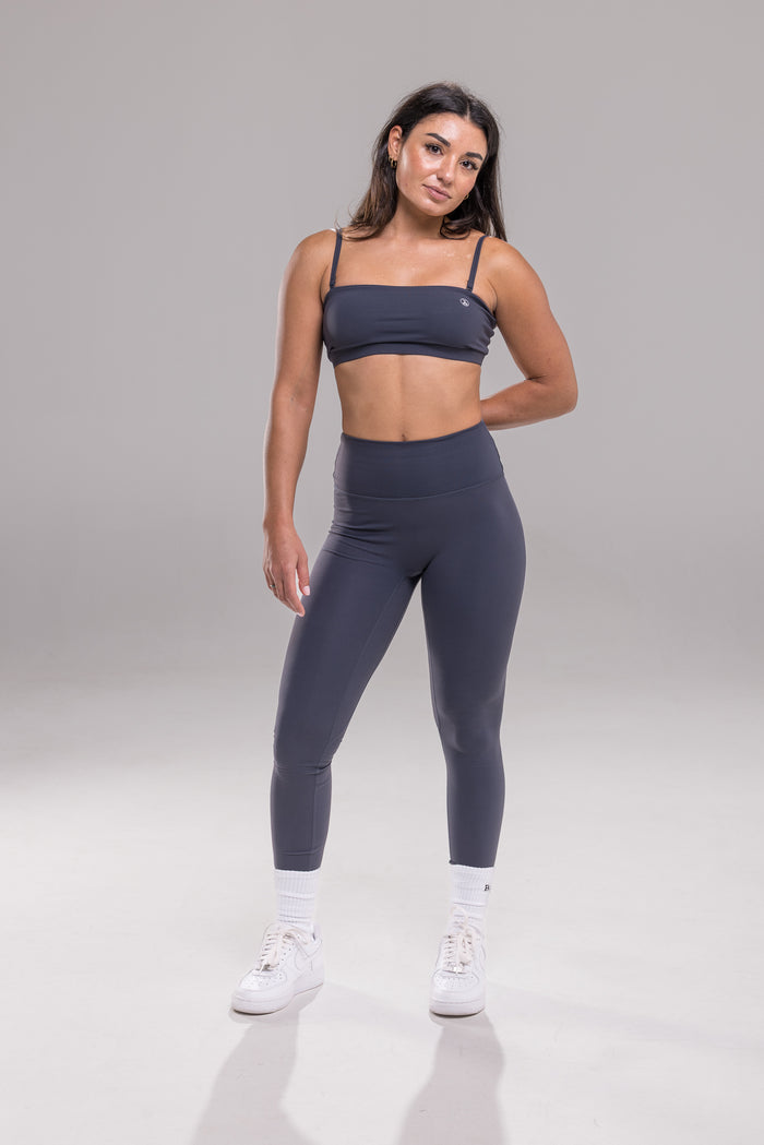 UltraFit Tight - Blackberry