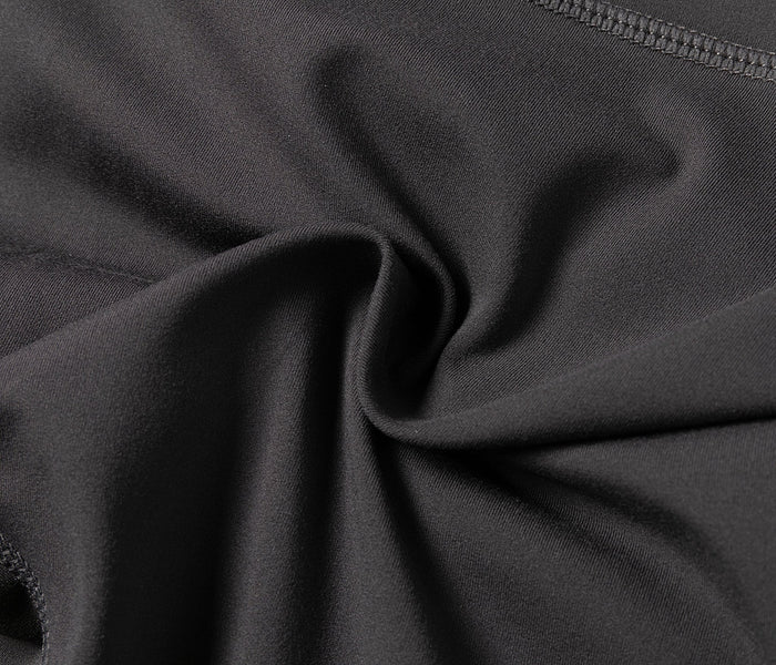 UltraFit Tight - Dark Iron