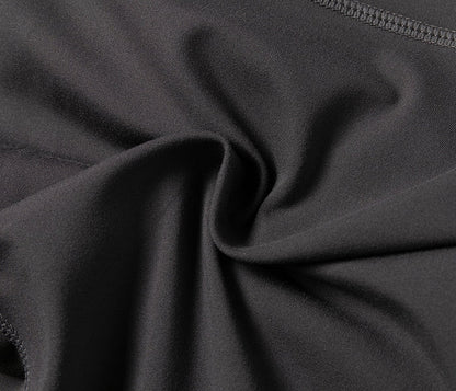 UltraFit Tight - Dark Iron