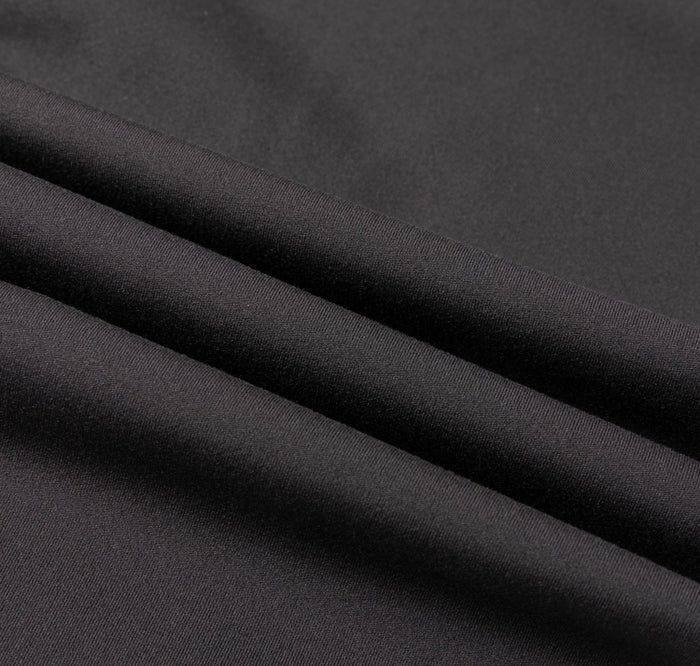 UltraFit Tight - Dark Iron