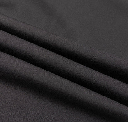 UltraFit Tight - Dark Iron
