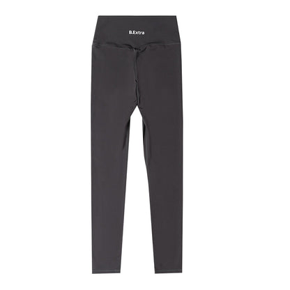 UltraFit Tight - Dark Iron