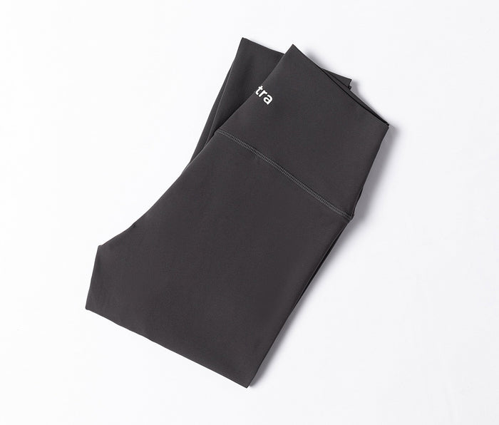 UltraFit Tight - Dark Iron
