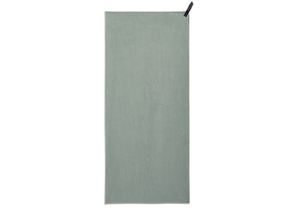 PackTowl Ultralite Hand Towel - Idaho Mountain Touring