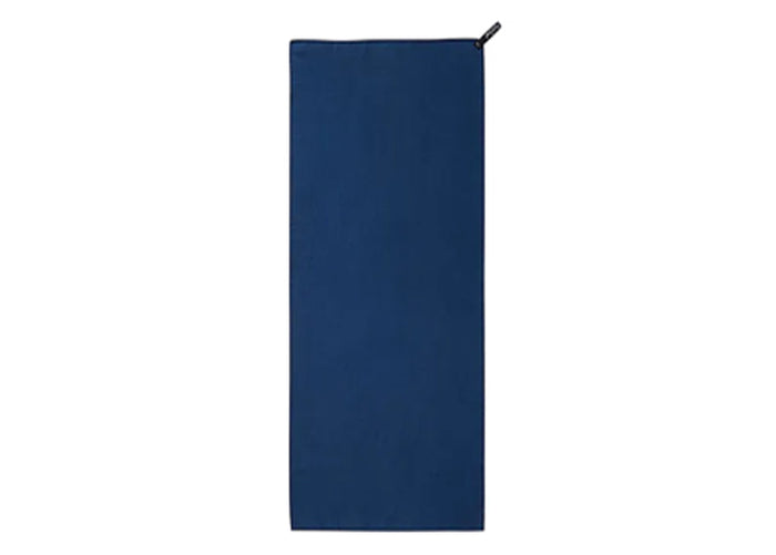 PackTowl Ultralite Hand Towel - Idaho Mountain Touring
