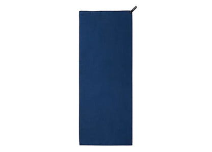 PackTowl Ultralite Hand Towel - Idaho Mountain Touring
