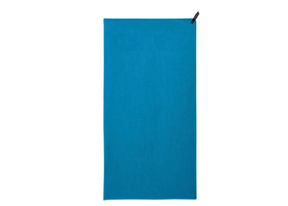 PackTowl Ultralite Hand Towel - Idaho Mountain Touring