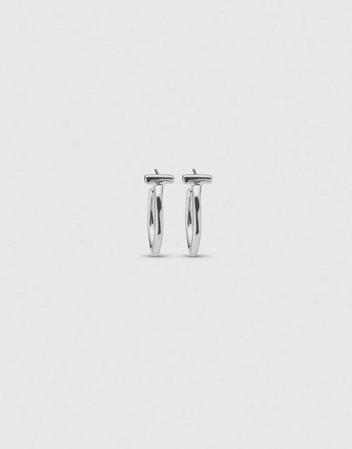 UNOde50 It's Electrifying Earrings