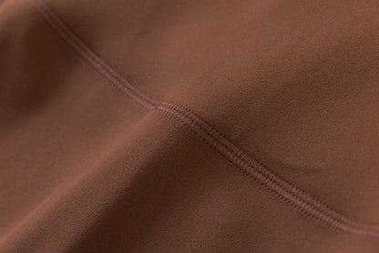 Urban-Ease Skirt - Brown