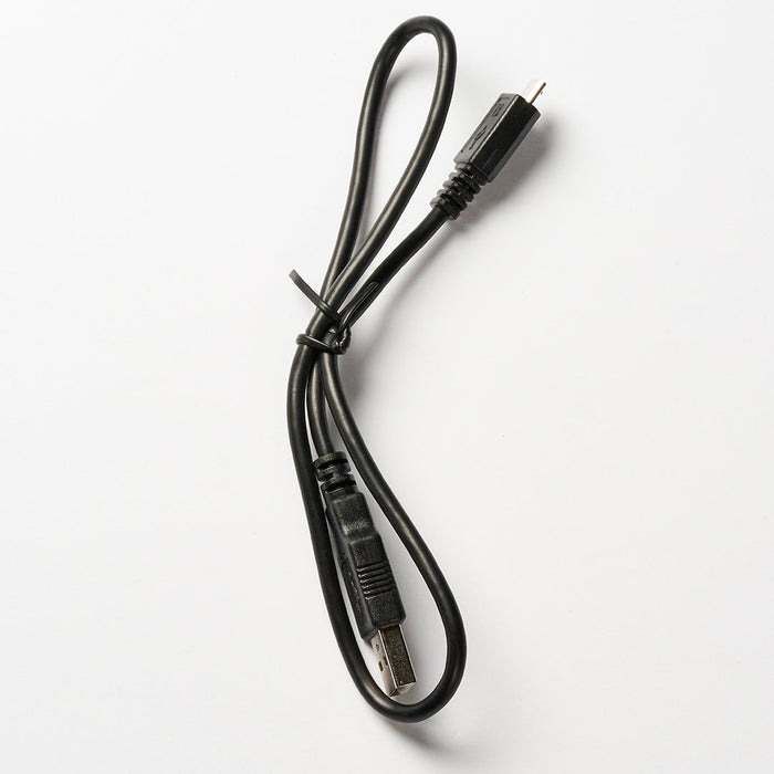 USB Cable