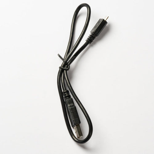 USB Cable
