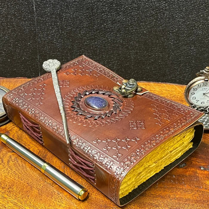 Writers Journal