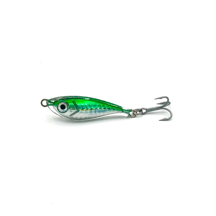 uvt-fishing-albie-daddy-epoxy-jig-1oz-sand-eel