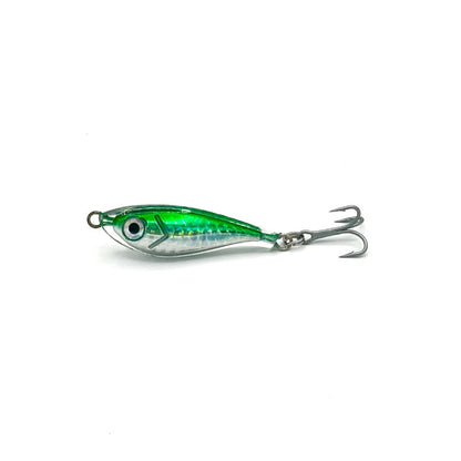 uvt-fishing-albie-daddy-epoxy-jig-1oz-sand-eel