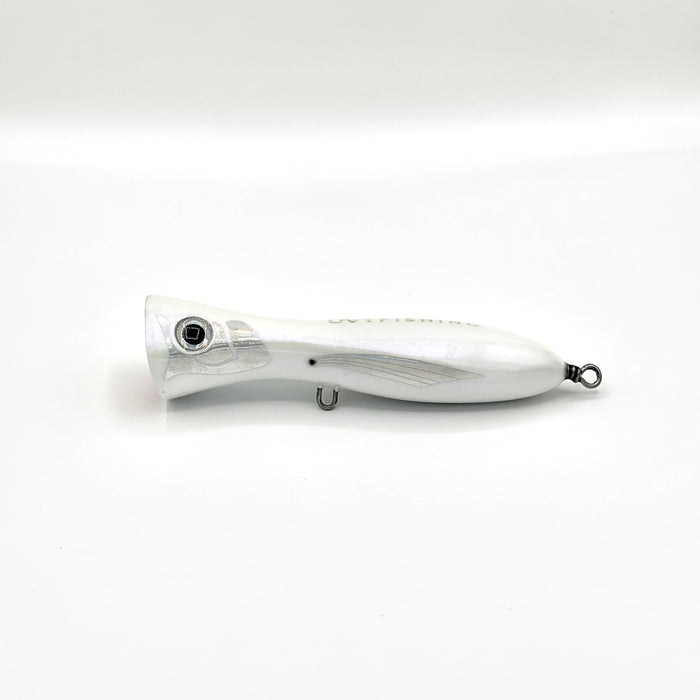 uvt-fishing-murray-tuna-popper-chrome-white-primary