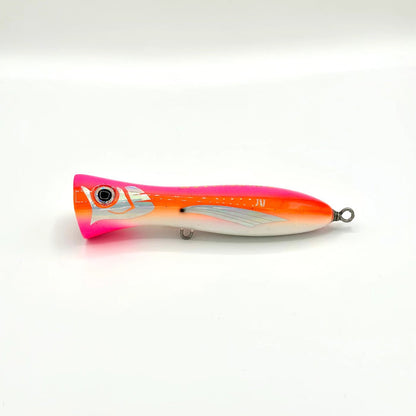 uvt-fishing-murray-tuna-popper-tequila-sunrise-primary