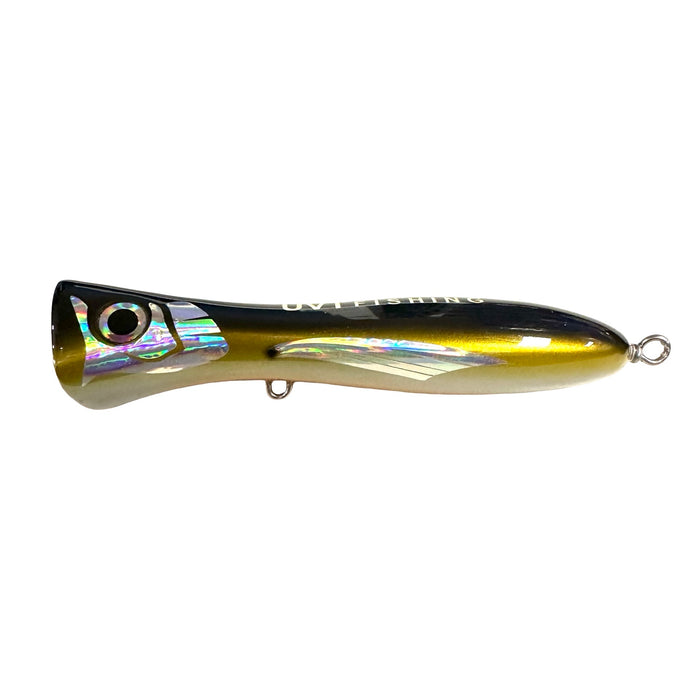 6in - 2.75oz / Sand Eel