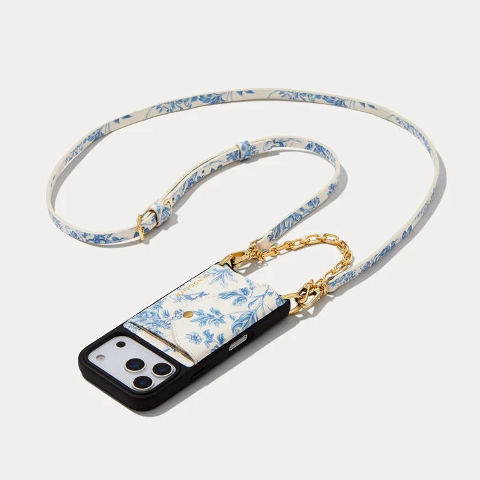 VAL_BLUE_TOILE_PDP_007