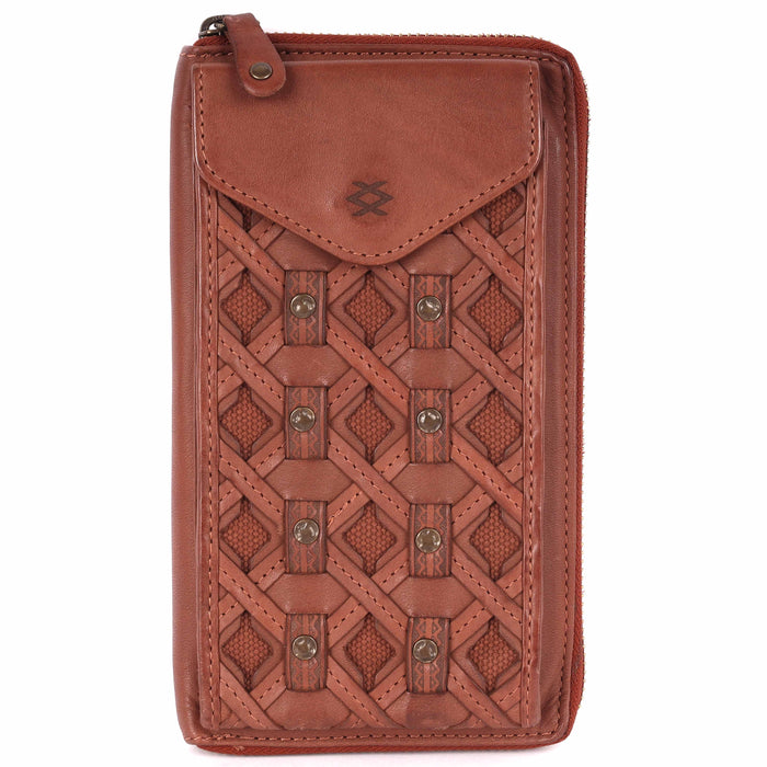 Valentina Mobile Wallet