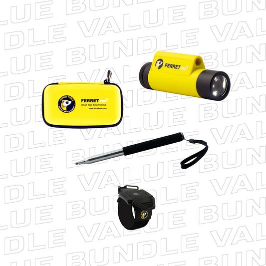 Value Bundle