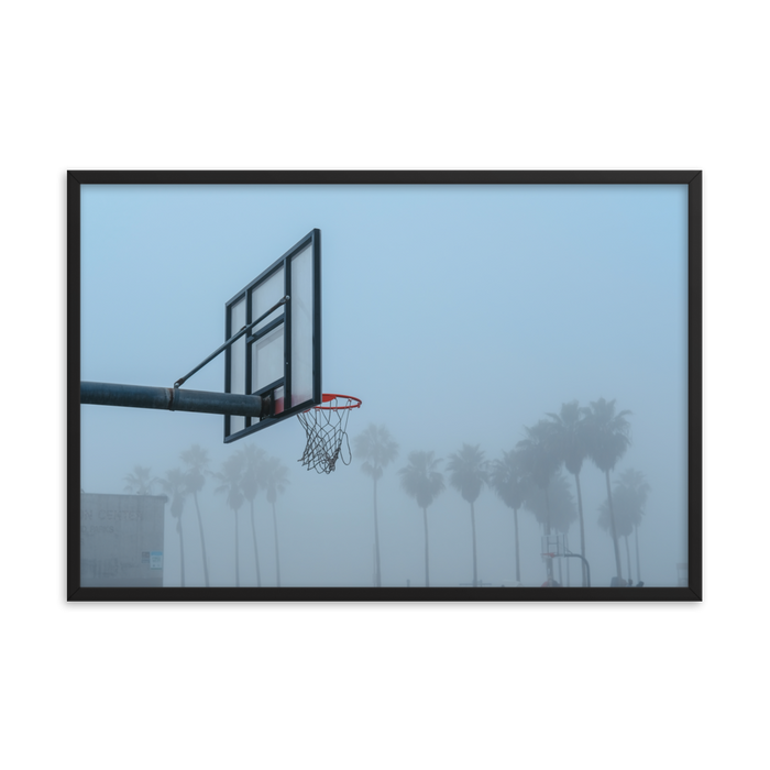24×36