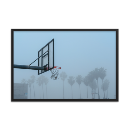 24×36