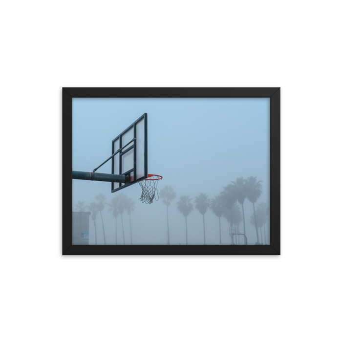 Venice, California, 2018 - Page 2 of TSV1-DE