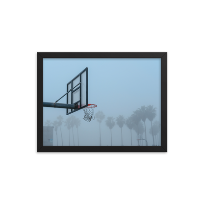 Venice, California, 2018 - Page 2 of TSV1-DE