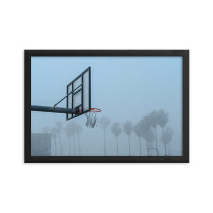 Venice, California, 2018 - Page 2 of TSV1-DE