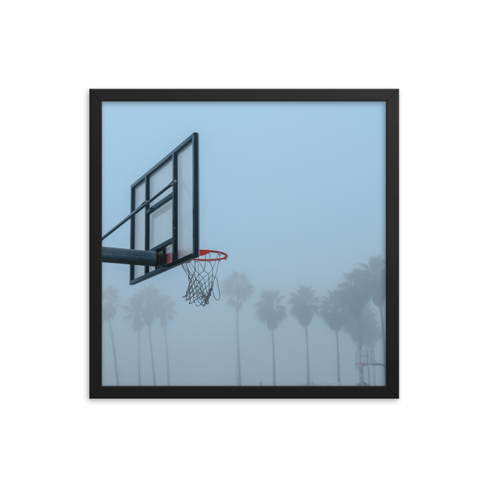 18×18