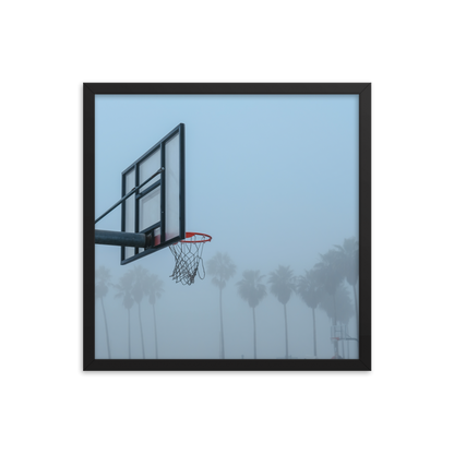 18×18