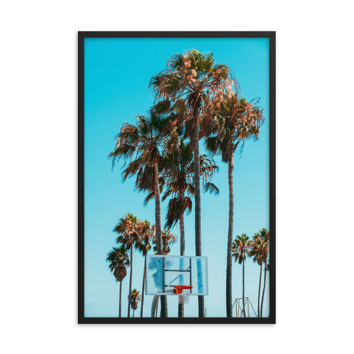 Venice, California, 2019 - Page 51 of TSV1-DE
