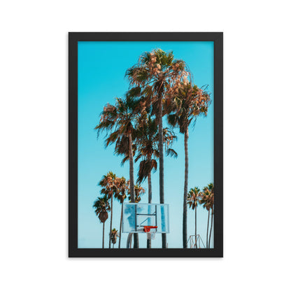 Venice, California, 2019 - Page 51 of TSV1-DE