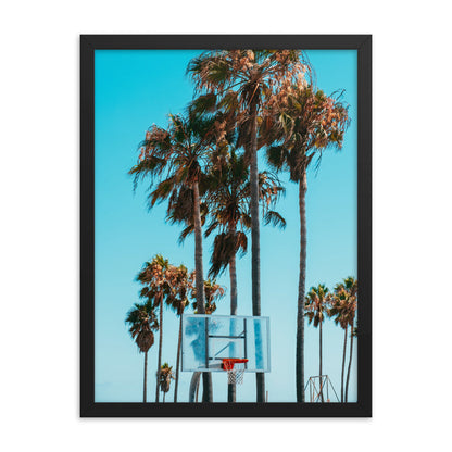 Venice, California, 2019 - Page 51 of TSV1-DE
