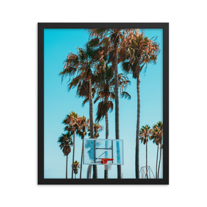 Venice, California, 2019 - Page 51 of TSV1-DE