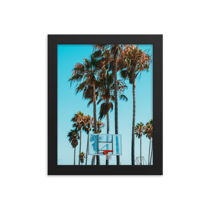 Venice, California, 2019 - Page 51 of TSV1-DE