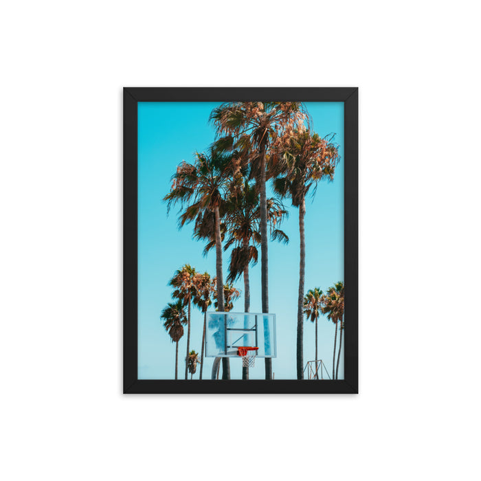 Venice, California, 2019 - Page 51 of TSV1-DE