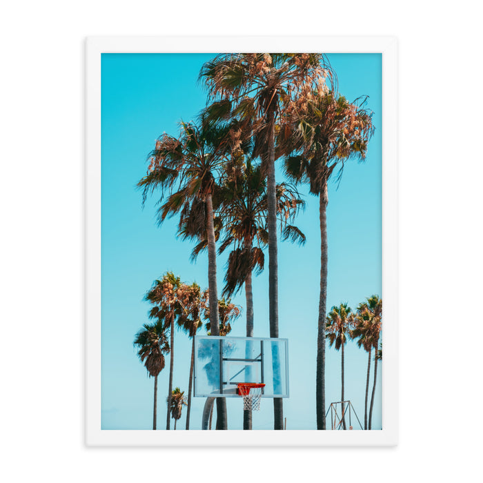 Venice, California, 2019 - Page 51 of TSV1-DE