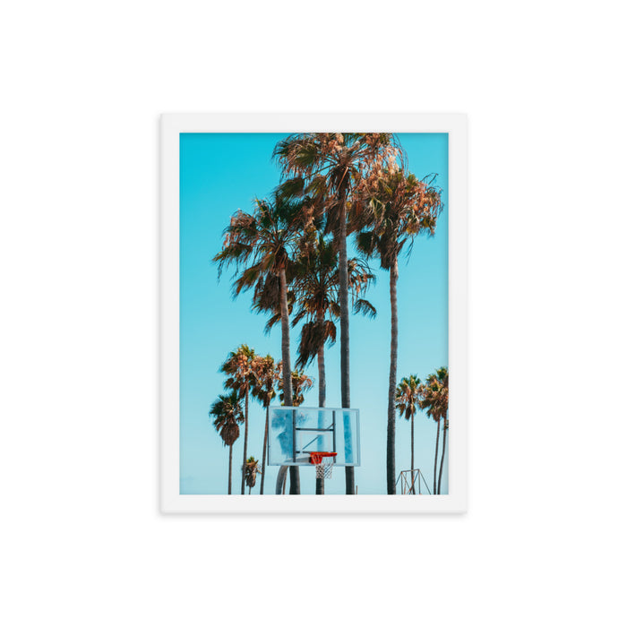 Venice, California, 2019 - Page 51 of TSV1-DE