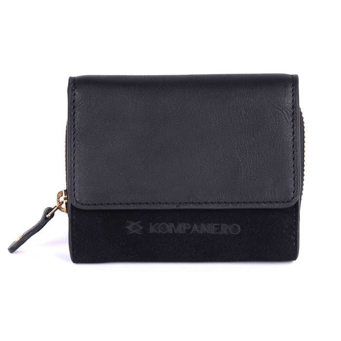 Vera - The Wallet