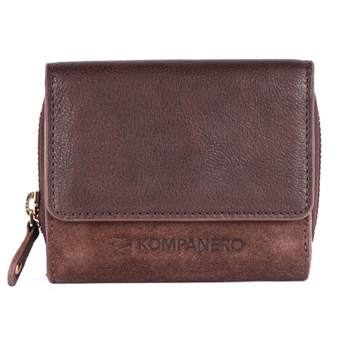 Vera - The Wallet