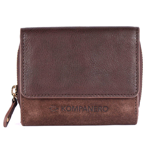 Vera - The Wallet